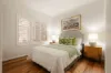53 Park Avenue, Sunnybank Hills QLD 4109-Image