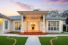53 Park Avenue, Sunnybank Hills QLD 4109-Image