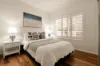 53 Park Avenue, Sunnybank Hills QLD 4109-Image