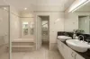 53 Park Avenue, Sunnybank Hills QLD 4109-Image
