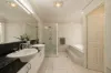 53 Park Avenue, Sunnybank Hills QLD 4109-Image