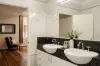 53 Park Avenue, Sunnybank Hills QLD 4109-Image