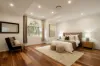 53 Park Avenue, Sunnybank Hills QLD 4109-Image