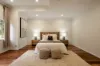 53 Park Avenue, Sunnybank Hills QLD 4109-Image