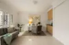 53 Park Avenue, Sunnybank Hills QLD 4109-Image