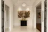 53 Park Avenue, Sunnybank Hills QLD 4109-Image
