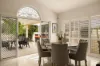53 Park Avenue, Sunnybank Hills QLD 4109-Image