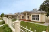 53 Park Avenue, Sunnybank Hills QLD 4109-Image
