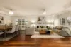 53 Park Avenue, Sunnybank Hills QLD 4109-Image