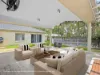 53 Park Avenue, Sunnybank Hills QLD 4109-Image
