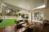 53 Park Avenue, Sunnybank Hills QLD 4109-Image