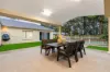 53 Park Avenue, Sunnybank Hills QLD 4109-Image