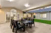 53 Park Avenue, Sunnybank Hills QLD 4109-Image