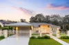 53 Park Avenue, Sunnybank Hills QLD 4109-Image
