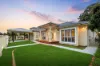 53 Park Avenue, Sunnybank Hills QLD 4109-Image