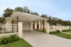 53 Park Avenue, Sunnybank Hills QLD 4109-Image