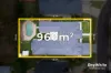 53 Park Avenue, Sunnybank Hills QLD 4109-Image