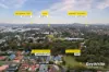 53 Park Avenue, Sunnybank Hills QLD 4109-Image