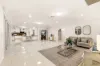 53 Park Avenue, Sunnybank Hills QLD 4109-Image
