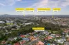 53 Park Avenue, Sunnybank Hills QLD 4109-Image