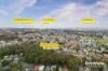 53 Park Avenue, Sunnybank Hills QLD 4109-Image