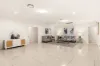 53 Park Avenue, Sunnybank Hills QLD 4109-Image