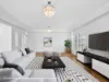 53 Park Avenue, Sunnybank Hills QLD 4109-Image