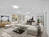 53 Park Avenue, Sunnybank Hills QLD 4109-Image