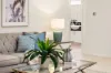 53 Park Avenue, Sunnybank Hills QLD 4109-Image