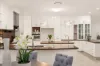 53 Park Avenue, Sunnybank Hills QLD 4109-Image