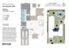 53 Park Avenue, Sunnybank Hills QLD 4109-Floorplan