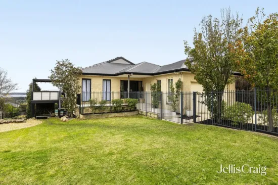53 Park Road, Mount Martha, Vic 3934