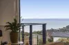53 Park Road, Mount Martha, Vic 3934-Image