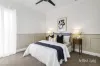 53 Park Road, Mount Martha, Vic 3934-Image