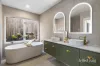 53 Park Road, Mount Martha, Vic 3934-Image