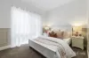 53 Park Road, Mount Martha, Vic 3934-Image