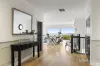 53 Park Road, Mount Martha, Vic 3934-Image