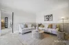 53 Park Road, Mount Martha, Vic 3934-Image
