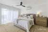 53 Park Road, Mount Martha, Vic 3934-Image
