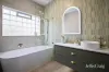 53 Park Road, Mount Martha, Vic 3934-Image