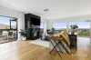 53 Park Road, Mount Martha, Vic 3934-Image