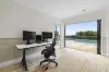 53 Park Road, Mount Martha, Vic 3934-Image