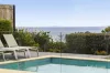 53 Park Road, Mount Martha, Vic 3934-Image