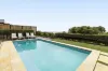 53 Park Road, Mount Martha, Vic 3934-Image