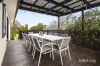 53 Park Road, Mount Martha, Vic 3934-Image