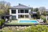 53 Park Road, Mount Martha, Vic 3934-Image