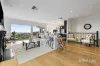 53 Park Road, Mount Martha, Vic 3934-Image