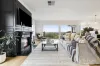 53 Park Road, Mount Martha, Vic 3934-Image