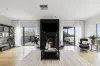 53 Park Road, Mount Martha, Vic 3934-Image
