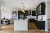 53 Park Road, Mount Martha, Vic 3934-Image